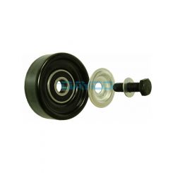 Dayco Tensioner Pulley