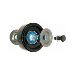 Dayco Idler Tensioner Pulley
