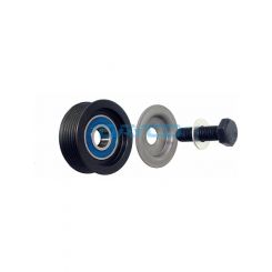 Dayco Idler Pulley