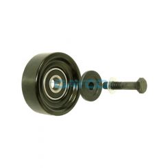 Dayco Idler Pulley