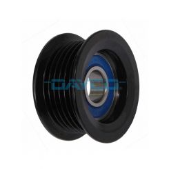 Dayco Idler Pulley
