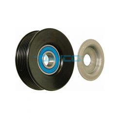 Dayco Idler Pulley