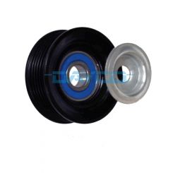 Dayco Idler Tensioner Pulley