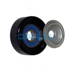 Dayco Idler Tensioner Pulley