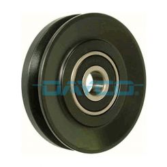 Dayco Tensioner Pulley
