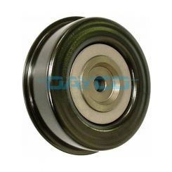 Dayco Idler Tensioner Pulley