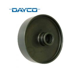 Dayco Water Pump Pulley