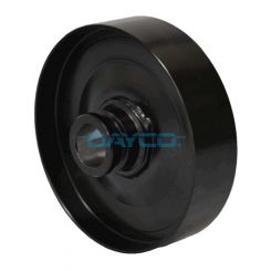 Dayco Water Pump Pulley