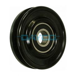 Dayco Tensioner Pulley