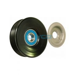 Dayco Idler Pulley