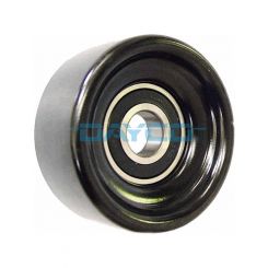 Dayco Idler Tensioner Pulley