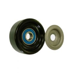 Dayco Idler Tensioner Pulley