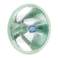 Hella Insert, Light Suit 1358