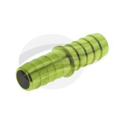 Champion 1/2 Brass Hose Joiner