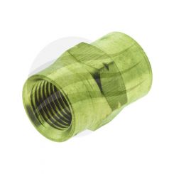 Champion 1/8 Hex Socket