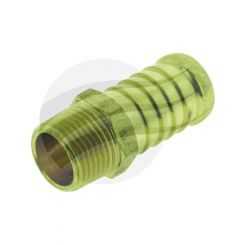 Champion 5/8 X 3/8 Male Hose Barb