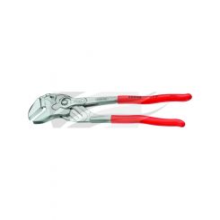 Knipex Plier Wrench 250mm
