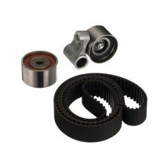 Gates Timing Belt Kit