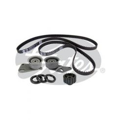 Gates Timing Belt Kit