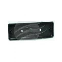 Autolamps Bracket Suits 80 Triple Series