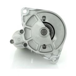 Bosch Starter