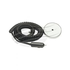 Hella Magnetic Mount To Suit 851/602