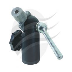 Hella Connecting Piece Suits 1503 & 1507 Search Lamps