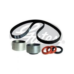Gates Timing Belt Kit