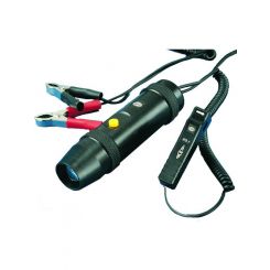 Hella Timing Light / Analyser 12V