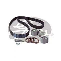 Gates Timing Belt Kit
