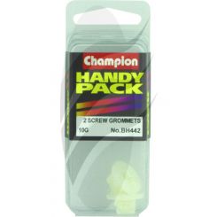 Champion Blister Handy Pack Trim