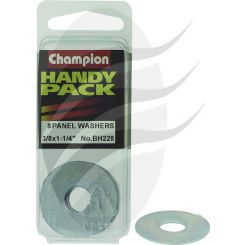 Champion Blister Handy Pack Cbw
