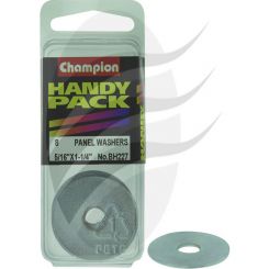 Champion Blister Handy Pack Cbw