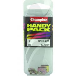 Champion Blister Handy Pack Spire