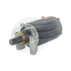 Jaylec Starter Kohler 9-20Hp New 12V 13Th Applications