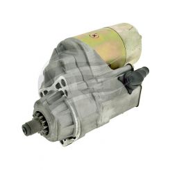 Bosch Starter 12V 2.7Kw 13T Cw Dodge Ram, Cummins