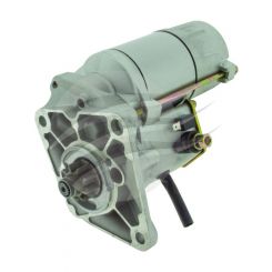Jaylec Starter 12V