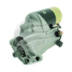 Jaylec Starter 12V 11T