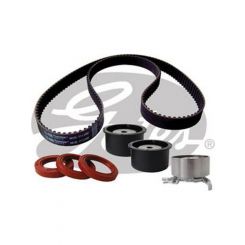 Gates Timing Belt Kit