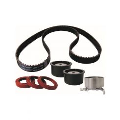 Gates Timing Belt Kit