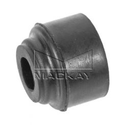 Mackay Swaybar Link Bush Various Models