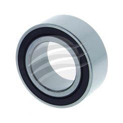 Jayair Bearing Clutch Scsa06C 52 X 30 X 20 10S11C Denso For Corolla Zze