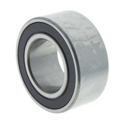 Jayair Bearing Clutch Ford/Pitts/Cpr
