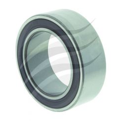 Jayair Bearing Clutch Gma6 V5 VT V6