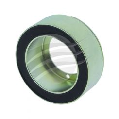 Sanden Field Clutch Coil 3037 Suits Trs090cm 3011 # 0264-6040
