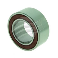 Jayair Bearing Clutch Tv12 Tv14 10S17 10Pa 10S11C 52 X 30 X 22