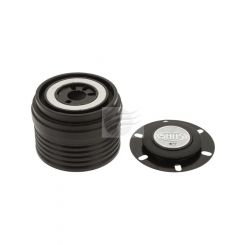 Saas Boss Kit For Toyota Corolla Ke30