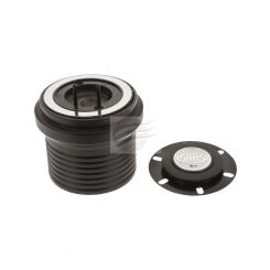 Saas Boss Kit For VN Commodore & Toyota Lexen