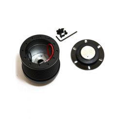 Saas Boss Kit For Nissan Pulsar Exa Turbo
