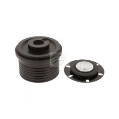 Saas Boss Kit For Xe Ford Falcon Or Fairmont